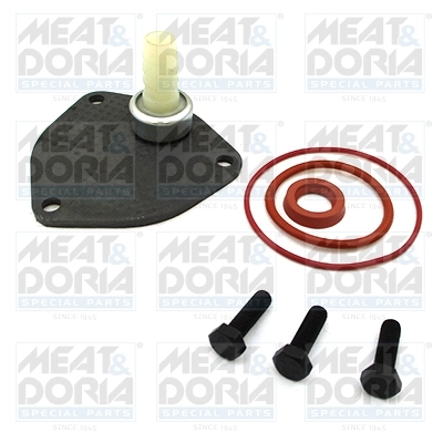 Repair Set, vacuum pump (braking system)